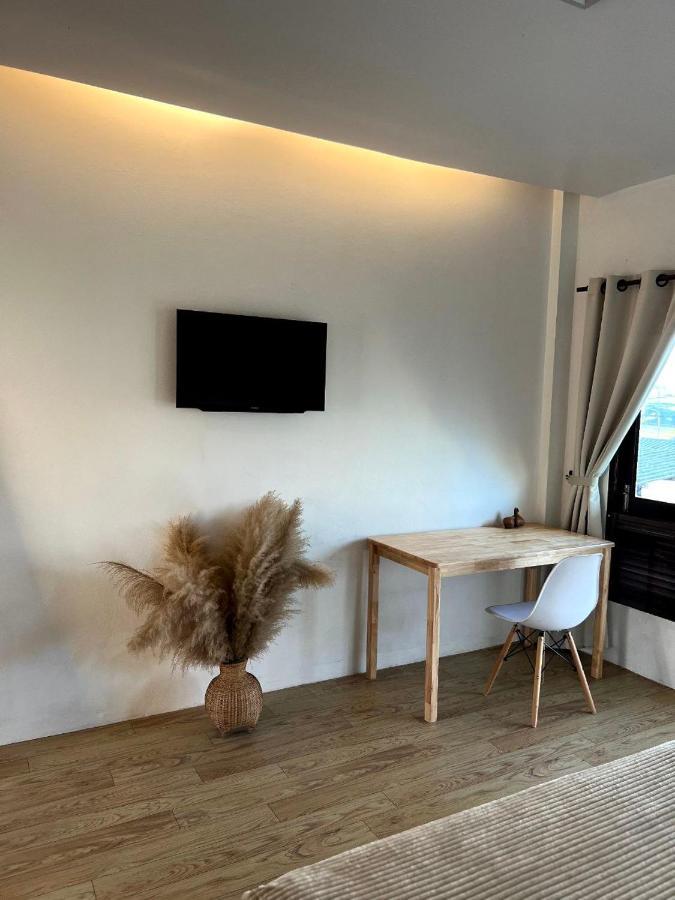 Centerpoint Koh Phangan New Thong Sala Extérieur photo